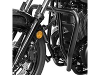 yamaha bolt on highway